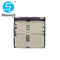 Sprzęt światłowodowy SmartAX GPON GEPON Optical Line Terminal OLT MA5680T MA5608T MA5683T