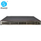 S5735S-H24U4XC-A Dobra zniżka Seria S5735 24-gigabitowy przełącznik sieci rdzeniowej