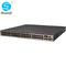 S5731-H48T4XC - S5700 Series Switches48*10/100/1000BASE-T ports 4*10GE SFP+ ports