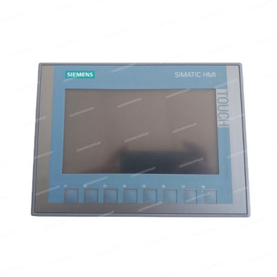 SIEMENS 6AV2123-2JB03-0AX0 Panel dotykowy HMI