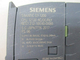 SIEMENS 6ES7212-1BE40-0XB0 oryginalny nowy S7-1200 6es7212-1be40-0xb0 moduł procesora