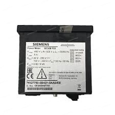 SIEMENS PLC Industrial Control 6ES7312-5BF04-0AB0 oryginalny nowy moduł procesora Siemens PCL 6ES7312-5BF04-0AB0