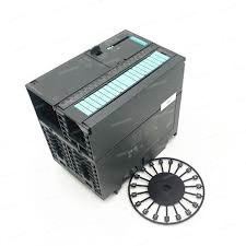 SIEMENS PLC Industrial Control 6ES7312-5BF04-0AB0 oryginalny nowy moduł procesora Siemens PCL 6ES7312-5BF04-0AB0
