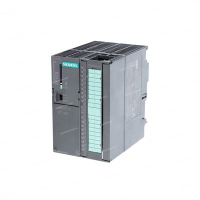 SIEMENS PLC Industrial Control 6ES7312-5BF04-0AB0 oryginalny nowy moduł procesora Siemens PCL 6ES7312-5BF04-0AB0