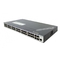 Huawei S3700-52P-SI-AC Fast 48 Ethernet 10/100 portów Przełączniki korporacyjne