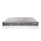 Przełącznik portów Huawei S5720-52X-PWR-SI-AC Layer 3 48 Ethernet 10/100/1000 PoE+