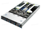 NVIDIA GPU A100 SXM Gotowa do wysyłki profesjonalna karta graficzna SXM 80 GB oryginalna nowa