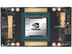 NVIDIA GPU A100 SXM Gotowa do wysyłki profesjonalna karta graficzna SXM 80 GB oryginalna nowa