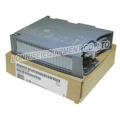 6ES7522 1BL01 0AB0 PLC sterowanie przemysłowe oryginalny moduł Plc SIMATIC S7 1500 DQ