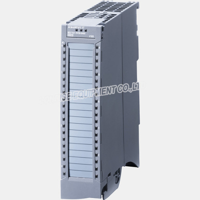6ES7531 7PF00 0AB0 PLC sterowanie przemysłowe tanie Plc 6es7531 7pf00 0ab0 oryginalny nowy