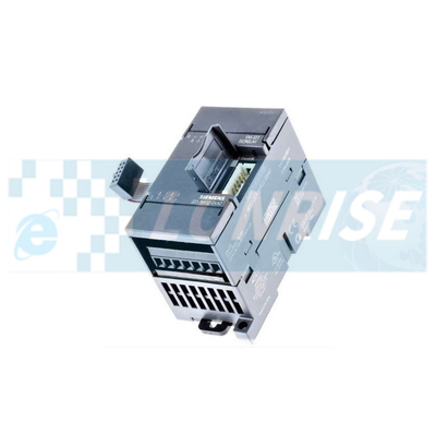 6ES7193 6BP20 0BA0 plc inżynieria elektryczna mikro sterownik plc siemens sterowanie plc