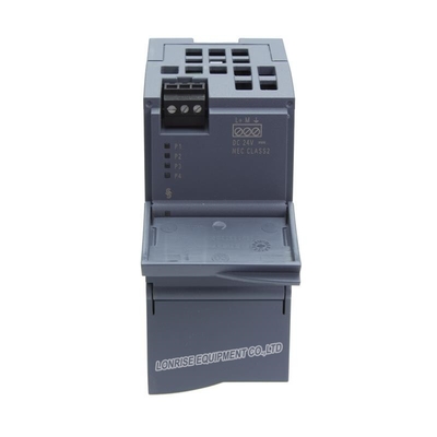 6GK7 277-1AA10-0AA0 Siemens KOMPAKTOWY MODUŁ PRZEŁĄCZNIKA CSM 1277