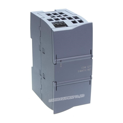 6GK7 277-1AA10-0AA0 Siemens KOMPAKTOWY MODUŁ PRZEŁĄCZNIKA CSM 1277