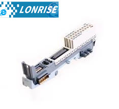 6ES7193 6BP00 0DA0 sterownik plc oparty na arduino beckhoff plc producenci