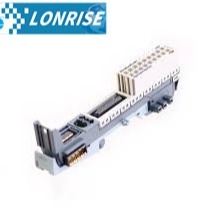 6ES7193 6BP00 0DA0 sterownik plc oparty na arduino beckhoff plc producenci