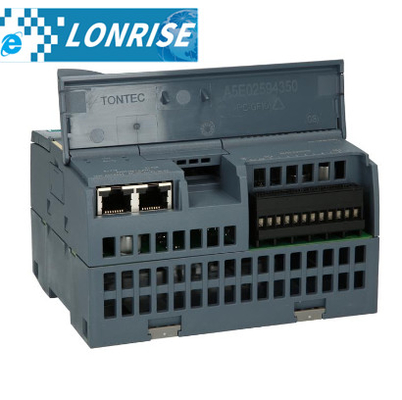 6ES7193 6BP00 0BA0 automatyzacja fabryki plc za pomocą automatyki budynku PLC6ES7193 6BP00 0BA0 automat fabryczny plc