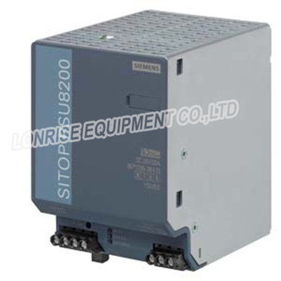 6EP1336 3BA10 PLC sterowanie przemysłowe oryginalny plc SITOP PSU200M 10 A stabilizowany zasilacz
