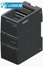 6ES7288 1ST30 0AA0 SIMATIC Plc Panele elektryczne Modicon Modicon Schneider M221