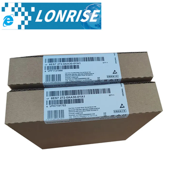6ES7288 1ST30 0AA0 SIMATIC Plc Panele elektryczne Modicon Modicon Schneider M221