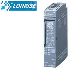 6ES7134 6GF00 0AA1 Plc w elektrotechnice Siemens Plc Dystrybutorzy Elektryczni z Plc