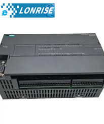 6ES7288 1SR60 0AA1 emerson sterownik plc modicon m340 cena plc dla inżyniera elektryka