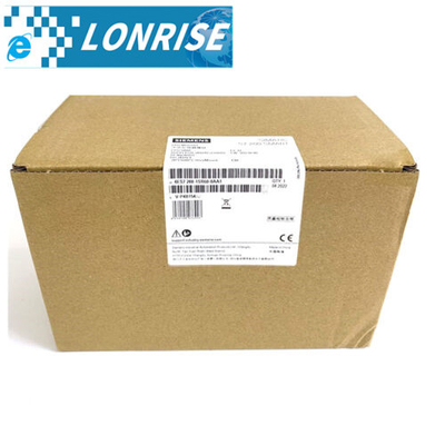 6ES7288 1SR60 0AA1 emerson sterownik plc modicon m340 cena plc dla inżyniera elektryka