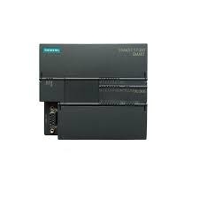 6ES7288 1SR30 0AA1 Programowanie Plc Inżynier elektryk Ge Emerson Plc Fuji Plc