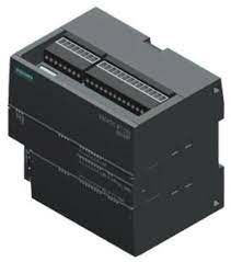 6ES7288 1SR30 0AA1 Programowanie Plc Inżynier elektryk Ge Emerson Plc Fuji Plc