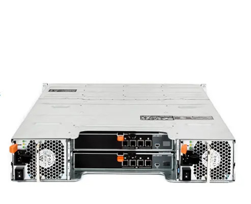 ME5012 Dell ME5012 Array magazynowy półstaw serwerowy gabinet serwerowy akcesoria