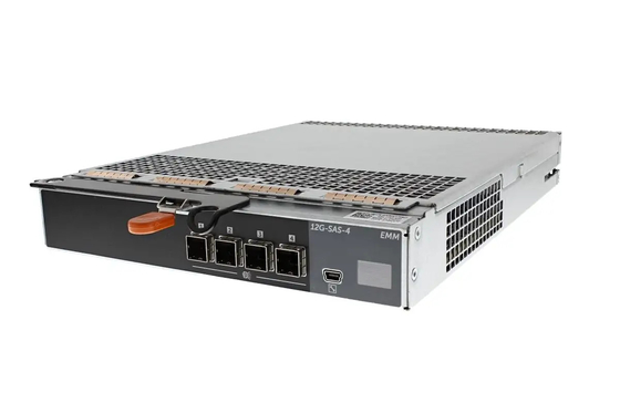 ME5012 Dell ME5012 Array magazynowy półstaw serwerowy gabinet serwerowy akcesoria