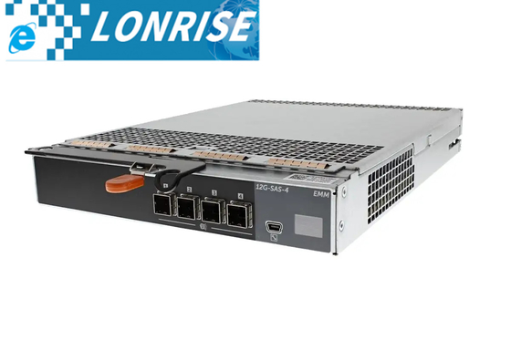 ME5012 Dell ME5012 Array magazynowy półstaw serwerowy gabinet serwerowy akcesoria