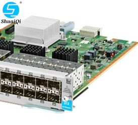 C9400-SUP-1XL — moduł Catalyst 9400 Moduł Catalyst 9400 Series Supervisor 1XL