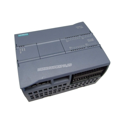 Nowy oryginalny 6ES7215-1BG40-0XB0 Siemens SIMATIC S7-1200 PLC