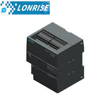6ES7288 1SR20 0AA1 programowanie schneider plc sterowniki modicon elektryczna logika drabinkowa