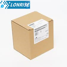 6ES7288 1SR20 0AA1 programowanie schneider plc sterowniki modicon elektryczna logika drabinkowa