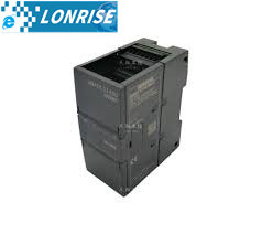 6ES7288 3AE08 0AA0 Plc w przemyśle wytwórczym Producent Plc Mitsubishi Modular Plc