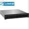 Pamięć masowa Lenovo ThinkSystem DE2000H Hybrid Flash Array SFF Gen2 Rack Server