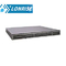 CE6866 48S8CQ PB1 Huawei Firewall Host Dostawcy Ce Przemysłowy router sieciowy
