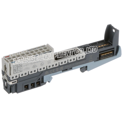 6ES7193 6BP00 0DA0 Nieotwarte miejsce Szybka dostawa Sterowniki programowalne PLC Siemens Plc
