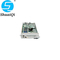 N9K-SUP-B+ - Moduły przełączników Cisco Nexus 9000 Karty Nexus 9500 6-Core Supervisor