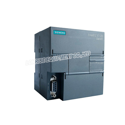 6ES7288 1ST60 0AA1 Programowalny sterownik logiczny Siemens SMART PLC Automatyka przemysłowa