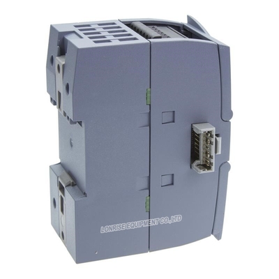 Nowy Oryginał 6ES7222-1BF32-0XB0 Siemens S7-1200, WYJŚCIE CYFROWE SM 1222, 8 DO