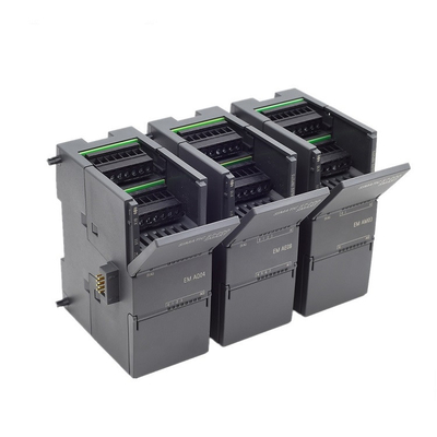 6ES7288 1ST30 0AA1 budowa programowalnego sterownika logicznego siemens plc et 200sp