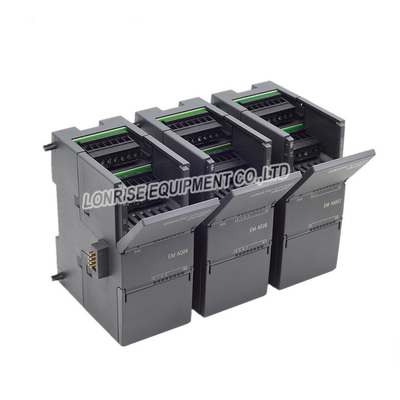 6ES7288 1ST30 0AA1 budowa programowalnego sterownika logicznego siemens plc et 200sp