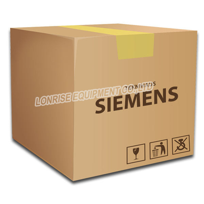 6ES7288 1ST20 0AA1 programowalny kontroler logiczny komponent siemens plc konfigurator