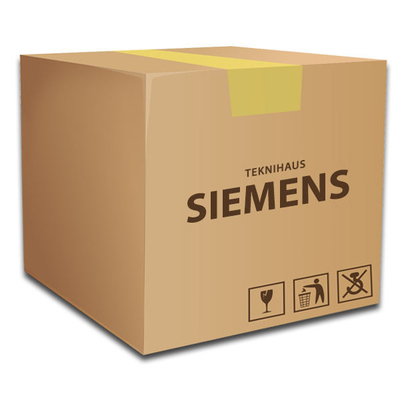 6ES7288 1ST20 0AA1 programowalny kontroler logiczny komponent siemens plc konfigurator