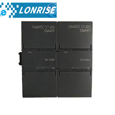 6ES7288 3AQ04 0AA0 producenci systemów PLC różni producenci sterowników PLC siemens producenci sterowników PLC