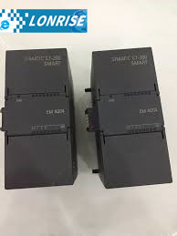 6ES7288 3AQ04 0AA0 producenci systemów PLC różni producenci sterowników PLC siemens producenci sterowników PLC