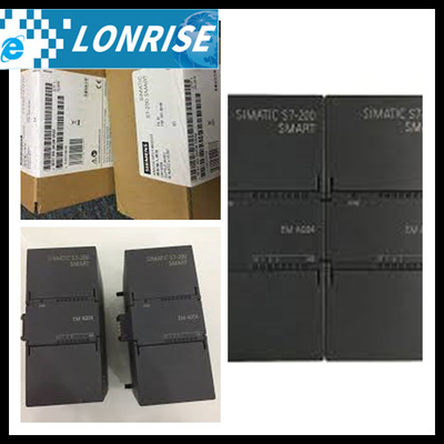 6ES7288 3AQ04 0AA0 producenci systemów PLC różni producenci sterowników PLC siemens producenci sterowników PLC