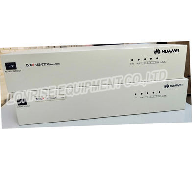 W04805S00 Huawei OSN huawei optix dostęp s1016 optix bws 1600g nowy i oryginalny